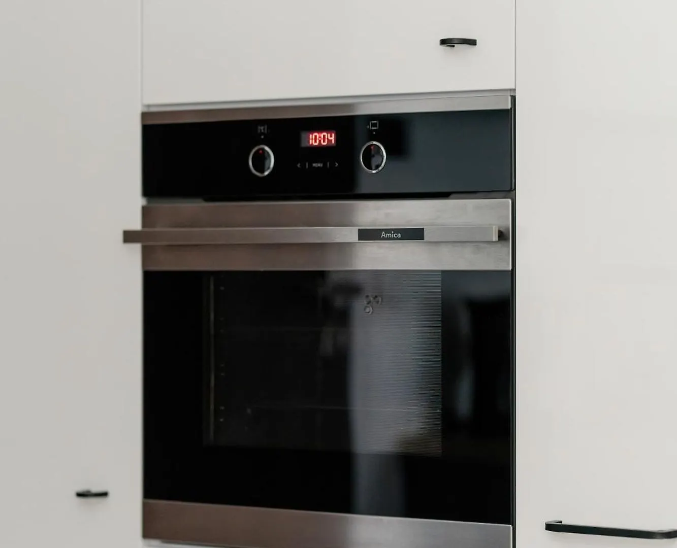 Stylish & Comfy Garbary Apartments With Parking By Noclegi Renters Poznań Polska