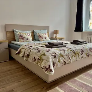  Apartament Sophie